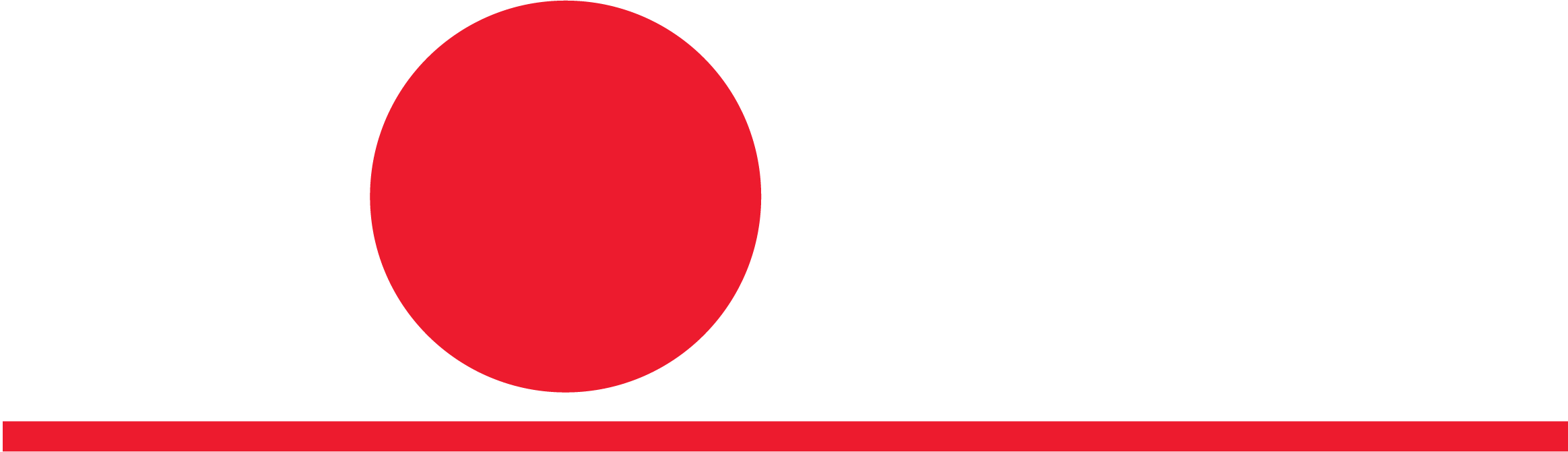 Borg Logo