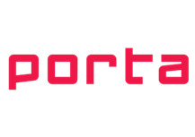 Porta Products Pty Ltd